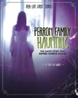 Perron_Family_Haunting