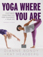 Yoga_where_you_are