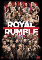 WWE_Royal_rumble_2020