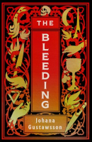 The_Bleeding