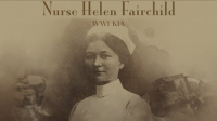 Nurse_Helen_Fairchild