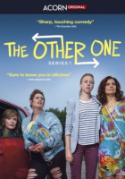The_other_one