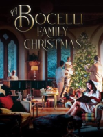 A_Bocelli_Family_Christmas