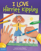 I_love_Harriet_Kippley