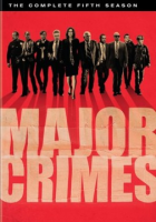 Major_crimes__Season_5