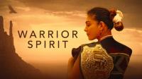 Warrior_spirit