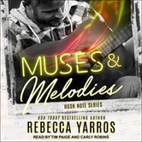 Muses_and_Melodies