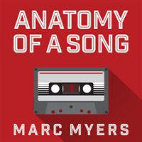Anatomy_of_a_Song