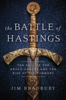 The_Battle_of_Hastings