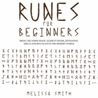 Runes_for_Beginners