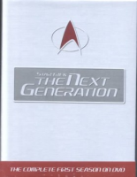 Star_trek__the_next_generation__Season_1