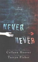Never_never__Part_2