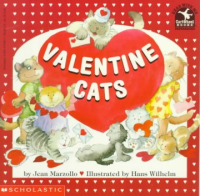 Valentine_cats