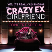 The_Crazy_Ex-Girlfriend_Concert_Special__Yes__It_s_Really_Us_Singing__