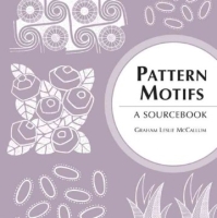 Pattern_motifs