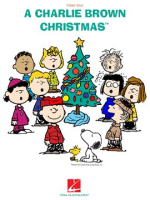 A_Charlie_Brown_Christmas_TM___Songbook_