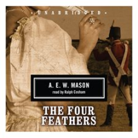 The_Four_Feathers