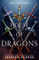House_of_dragons