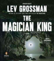 The_Magician_King