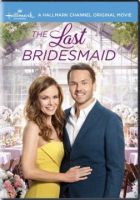 The_last_bridesmaid