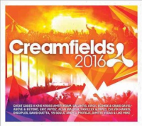 Creamfields__2016