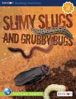 Slimy_Slugs_and_Grubby_Bugs