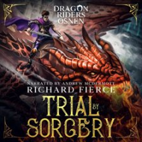 Trial_by_Sorcery