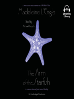 The_Arm_of_the_Starfish