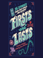 Firsts_and_Lasts