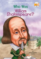 Who_was_William_Shakespeare_