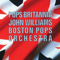 Pops_Britannia