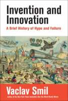 Invention_and_innovation