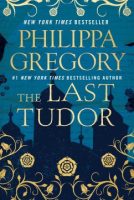 The_last_Tudor