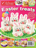 Celebrate_with_Woman_s_World_-_Easter_Treats