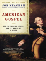 American_Gospel