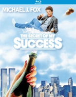 The_secret_of_my_success