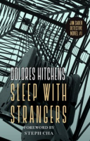 Sleep_with_strangers