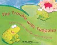 The_trouble_with_tadpoles