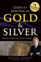 Guide_to_Investing_in_Gold___Silver