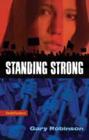 Standing_strong