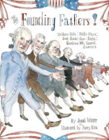 The_Founding_Fathers