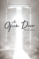 An_Open_Door