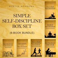 Simple_Self-Discipline_Box_Set__6-Book_Bundle_