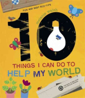 10_things_I_can_do_to_help_my_world