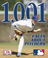 1_001_facts_about_pitchers