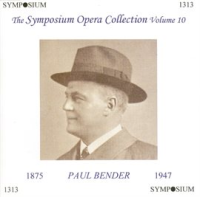 The_Symposium_Opera_Collection__Vol__10__1907-1933_