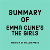 Summary_of_Emma_Cline_s_The_Girls