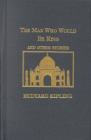 The_man_who_would_be_king__and_other_stories