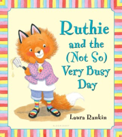 Ruthie_and_the__not_so__very_busy_day