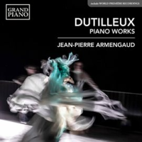 Dutilleux__Piano_Works